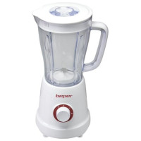 Beper P102FRU500