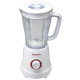 Beper P102FRU500