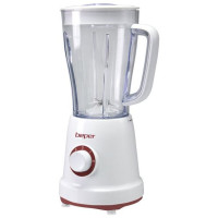 Beper P102FRU500