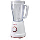 Beper P102FRU500