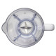 Beper P102FRU500