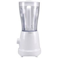 Beper P102FRU500