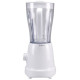 Beper P102FRU500