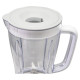 Beper P102FRU500