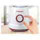 Beper P102FRU500
