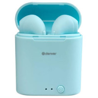 Denver TWE-46 Light Blue