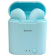 Denver TWE-46 Light Blue