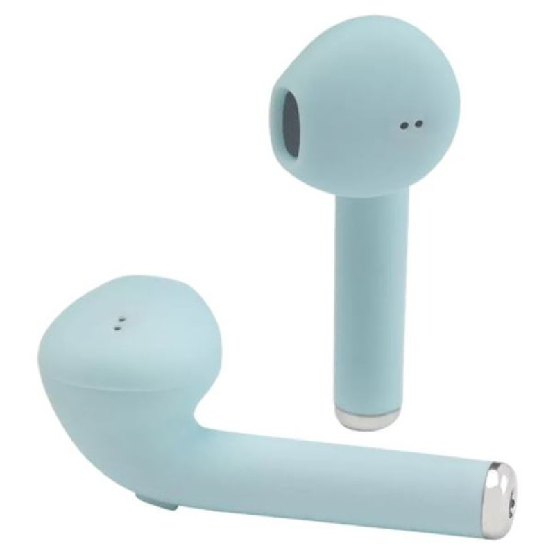 Denver TWE-46 Light Blue