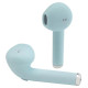 Denver TWE-46 Light Blue