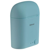 Denver TWE-46 Light Blue