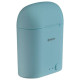 Denver TWE-46 Light Blue
