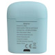Denver TWE-46 Light Blue