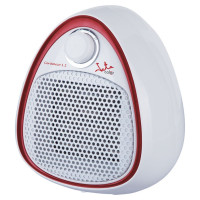 Jata TC73