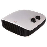 Jata TC95