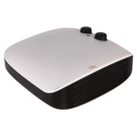 Jata TC95