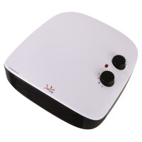 Jata TC95