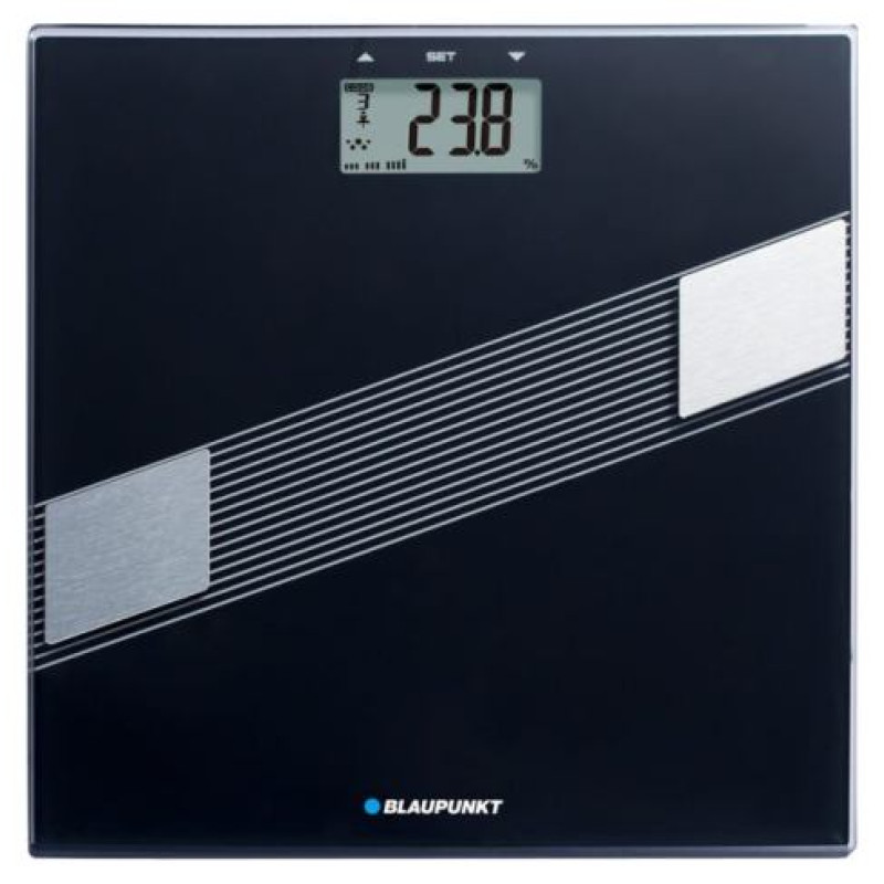 Blaupunkt BSM411