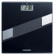 Blaupunkt BSM411