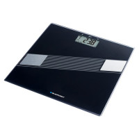 Blaupunkt BSM411