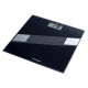 Blaupunkt BSM411