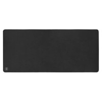 White Shark Premium Line ESL-MP8 Mouse Pad Ashikaga XL 900x400mm