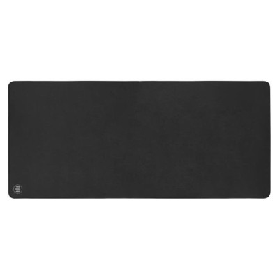 White Shark Premium Line ESL-MP8 Mouse Pad Ashikaga XL 900x400mm