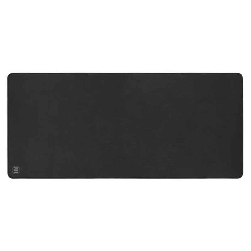 White Shark Premium Line ESL-MP8 Mouse Pad Ashikaga XL 900x400mm