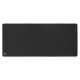 White Shark Premium Line ESL-MP8 Mouse Pad Ashikaga XL 900x400mm