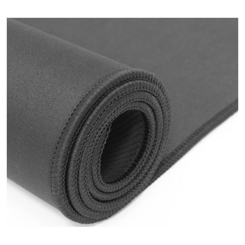 White Shark Premium Line ESL-MP8 Mouse Pad Ashikaga XL 900x400mm