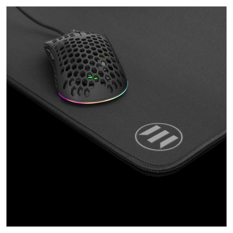 White Shark Premium Line ESL-MP8 Mouse Pad Ashikaga XL 900x400mm