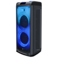 Manta SPK5350