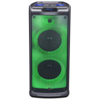 Manta SPK5350