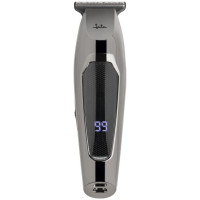 Jata JBCP3310