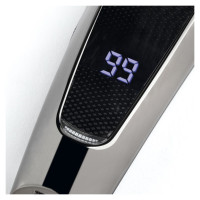 Jata JBCP3310