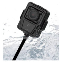 Sjcam A30 Bodycam Black