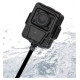 Sjcam A30 Bodycam Black