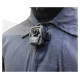 Sjcam A30 Bodycam Black