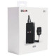 Sjcam A30 Bodycam Black