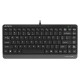 A4Tech 46787 FStyler FK11 Grey