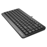 A4Tech 46787 FStyler FK11 Grey