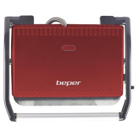 Beper P101TOS002