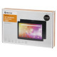 Denver TIQ-10494 10.1/32GB/2GB/WI-FI/Android11/Black