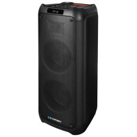 Blaupunkt PB10DB