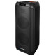 Blaupunkt PB10DB