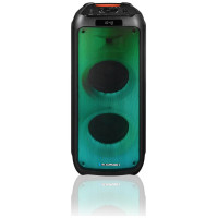 Blaupunkt PB10DB