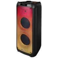 Blaupunkt PB10DB