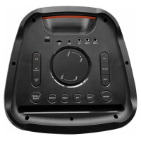 Blaupunkt PB10DB