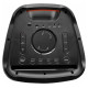 Blaupunkt PB10DB