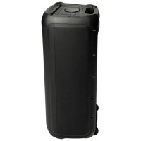 Blaupunkt PB10DB