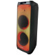 Blaupunkt PB10DB